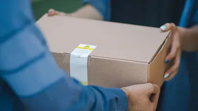 19 Mart kargolar açık mı, arefe günü kargo saatleri nasıl?