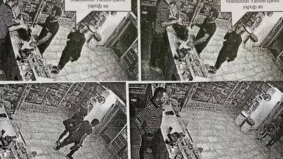 HATİCE YALMAN NEDEN ÖLDÜ? Katili kim, ne kadar ceza aldı, cinayet nerde işlendi?