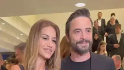 Ahmet Kural’ın eşi hakkında merak edilenler!