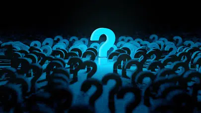 ANTALYA MANAVGAT’TA ÖLEN MUSTAFA ÇELİK KİMDİR? Fırın Çalışanı Neden Fenalaştı, Ölüm Nedeni Kalp Krizi mi?