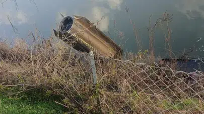 Doğu Akdeniz’de kritik anlar: NATO savunması balistik mühimmatı havada vurdu!