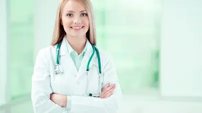 TIPTA HETEROJEN NE ANLAMA GELİR, NEDİR? Heterojen Görünüm Ne Demek ve Neden Önemlidir?