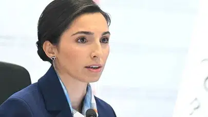 Princeton’dan Küresel FinTech Zirvesine Uzanan Türk İmzası