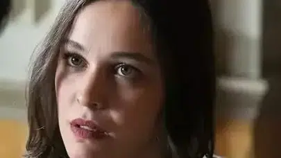 EŞREF RÜYA DİZİSİNDE CEREN KARAKTERİ AYRILIYOR MU! Gökçem Çoban gidiyor mu?