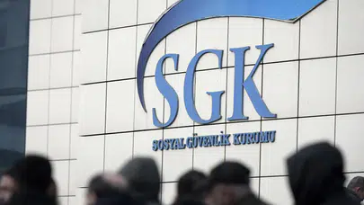 SGK’dan Borçlulara Nefes Aldıran Düzenleme: 250 Bin TL’ye Kadar Teminat Şartı Kaldırıldı