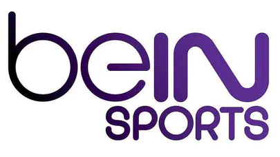 SİSTEM ALARMI: beIN SPORTS’ta donma ve kesinti!