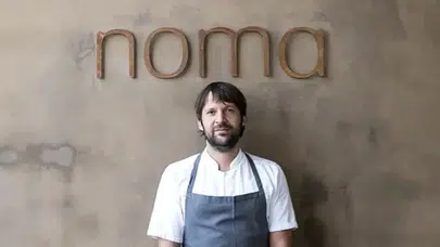 Dünya Gastronomisinin Zirvesindeki Restoranda Sarsıcı Ayrılık