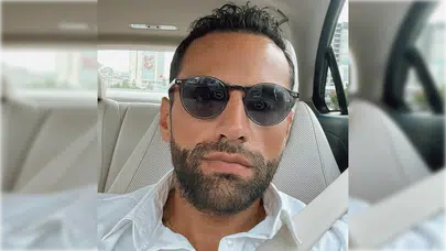 Bağdat Caddesi vloglarıyla dikkat çeken Tunç Mete’nin içerikleri yeniden keşfediliyor