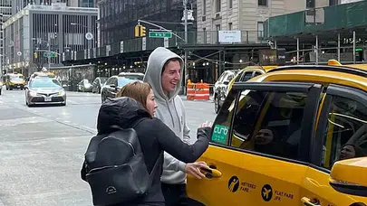 Eyüpsultan’daki Oğuz Murat Aci'nin öldüğü kazada dava başlıyor: Eylem Tok ve Bülent Cihantimur hakim karşısına çıkacak