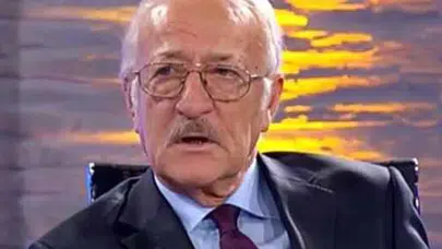 Sarı lacivertli tarih yazılırken savunmada Ziya Şengül imzası