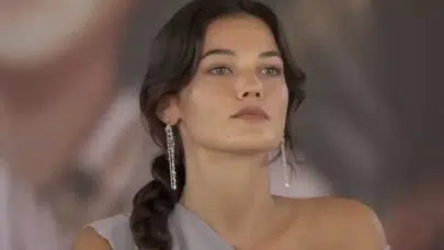 Nuri Bilge Ceylan Yeni Filmiyle Geri Dönüyor, Pınar Deniz Başrolde