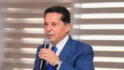 Ahmet Özer Yeniden Göreve Dönecek mi, Esenyurt Belediyesi’nde Son Durum Ne, Ahmet Özer’in Açtığı İptal Davası Ne Oldu?