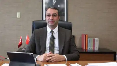 MAHİR POLAT KAÇ YAŞINDA, MESLEĞİ NE? Memleketi neresi, evli mi, çocuğu var mı, neden ev hapsine alınmıştı?