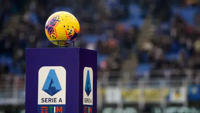 Serie A piyasa değerleri açıklandı: Hakan Çalhanoğlu geriledi, yıldızlar uçuşa geçti!