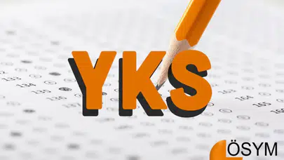 YKS GEÇ BAŞVURU NE ZAMAN BİTİYOR, NASIL YAPILIR? 2026 YKS Geç Başvuru Ücreti Ne Kadar, TYT AYT YDT Tarihleri Ne Zaman?