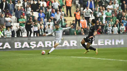 14 Mart öncesi Merkez Spor Kompleksi’nde koltuklar hızla doluyor