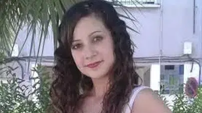 NOELİA CASTİLLO RAMOS OLAYI NEDİR! İspanya Ötanazi Kararı Son Durum