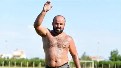 Er Meydanının Güçlü İsmi: Orhan Okulu