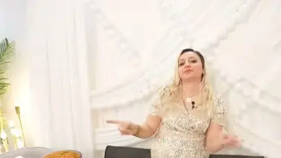 Selcan Gazioğlu Kimdir? Kaç yaşında, memleketi neresi, mesleği ne, kaç yıldır evli?