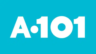 A101 AKTÜEL ÜRÜNLER 5 MART 2026! Aldın Aldın kataloğunda hangi indirimler var? (Motosiklet, Whale TV ve Elektrikli Ürünler)