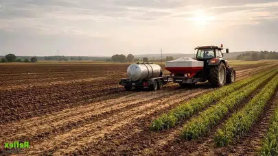 Çiftçilere ödeme başladı: Gözler hesaplarda!