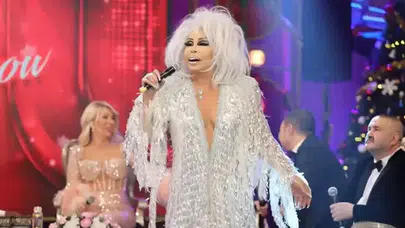 BÜLENT ERSOY'UN MİRASI! Serveti kimin, mirası kime kalacak, mal varlığı ne kadar?