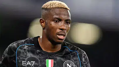 Koluna müdahale: Sağlık ekipleri sahaya girdi!