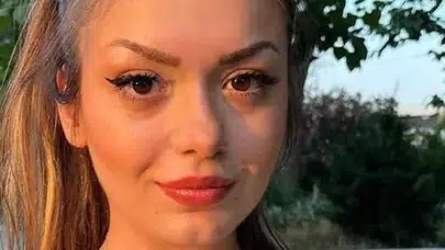 SİMGE BARANKOĞLU SEVGİLİSİ VE AYLIK GELİRİ NE KADAR? Ne iş yapıyor?