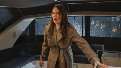 KIZILCIK ŞERBETİ FİNAL Mİ YAPIYOR? Final yapacağı iddiaları doğru mu, sezon finali ne zaman?