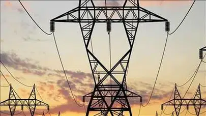 GEDİZ Elektrik Kesinti Listesi 7 Mart 2026! İzmir'de Hangi İlçelerde kesinti olacak? (Balçova, Bornova, Karşıyaka)