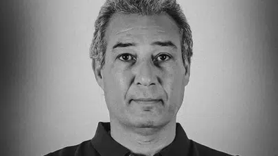 Türk Futbolunda Hüzünlü Bir Soyadı... Kaynak Kardeşler