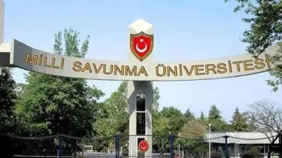 Adayların kaderini belirleyecek MSÜ sonuçları yaklaşıyor