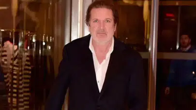 Alinur Velidedeoğlu Ölüm Nedeni Ne, Hastalığı Ne, Eşi Kimdir, Kaç Yaşında Vefat Etti, Hangi Filmlerin Yapımcısıydı?