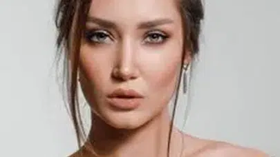 Tarihi dizilerin dikkat çeken ismi: Yulduz Rajabova