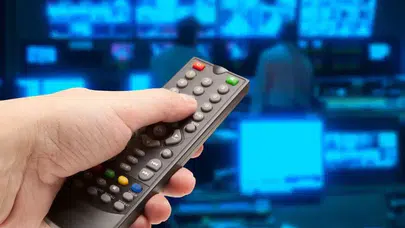 22 MART PAZAR 2026 TV YAYIN AKIŞI (TV'DE NE VAR) Bu akşam hangi diziler var, TV8, TRT1, Kanal D, Show TV, Star TV, ATV ve NOW TV yayın akışı nasıl?