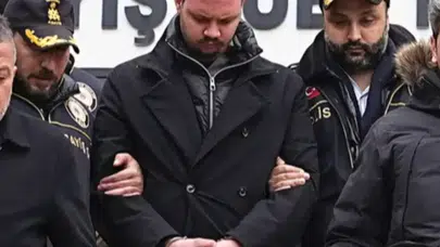 'Boğuştuk' Savunması Çürüdü! Kritik Kayıtlar Ortaya Çıktı