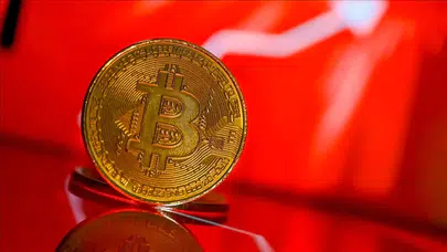 Bitcoin 66 bin dolar kritik mi, düşerse piyasa ne olur?