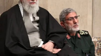 Ortak Operasyonda Hayatta Kalan Tek İsim, Kaani Tartışmaların Odağında