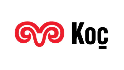 Koç Holding’den Tüpraş hisselerinde stratejik satış hamlesi