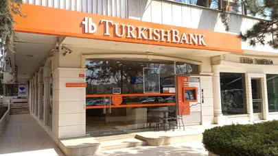 TURKİSH BANK SATILDI MI? Hisseleri kime devrediliyor, Freedom Holding Turkish Bank hisselerini mi alacak,