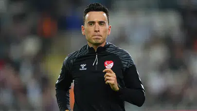 FENERBAHÇE - SAMSUNSPOR MAÇI VAR HAKEMİ KİM? Maç hangi kanalda, saat kaçta başlayacak?