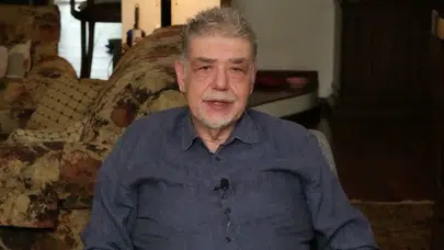 ATİLLA YEŞİLADA HAYATI! İstanbul doğumlu mu, kaç yaşında, hangi kurumlarda görev aldı?