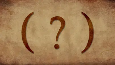 Tek Bir Kelimeyle Sohbetin Tonu Bir Anda Değişti