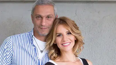 Özbir ailesinin merak edilen ismi: Kudret Özbir hakkında bilinmeyenler!