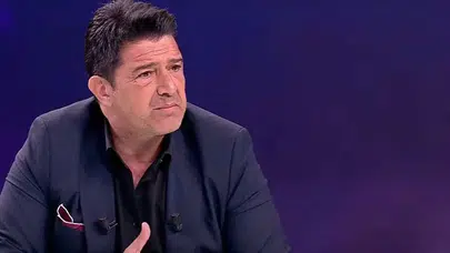 HAKAN URAL ASKERLİK TARTIŞMASI NE! Kaç ay askerlik yaptı, asker kaçağı mıydı, ceza aldı mı?