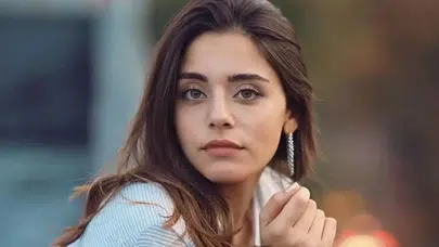 Elif Ateş sahnesiyle ilk bölümde ekran başında nefesler kesildi
