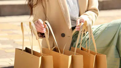 Sanal Çadır 2026 Ne Zaman Açılacak, Nerede Kurulacak, Genel Satış Saat Kaçta?