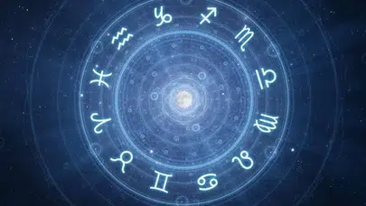 12 HAYVANLI TÜRK TAKVİMİ NEDİR? Ne zaman ve kimler tarafından kullanıldı, özellikleri neler ve nasıl hesaplanıyor?