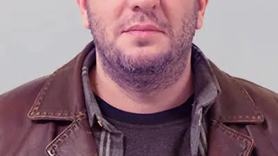 SERKAN KESKİN ALEVİ Mİ? Aslen nereli, nerede doğdu? Hangi dizilerde oynadı?