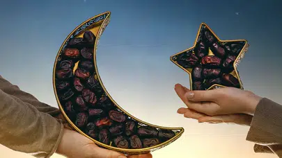 Bayram Tarihleri Netleşti: 2026 Ramazan Takviminde Kritik Günler Açıklandı